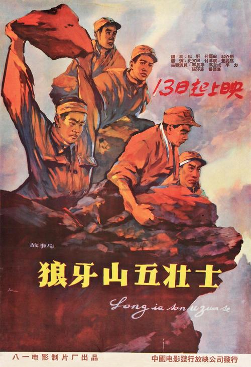 亚利桑那大学商科文凭证书
